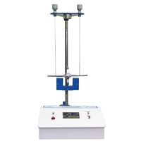 Лабораторная установка «Маятник Максвелла»  - «globural.ru» - Сыктывкар