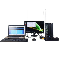 Лабораторный стенд «Защита информации от утечки по каналу побочных электромагнитных излучений» - «globural.ru» - Сыктывкар