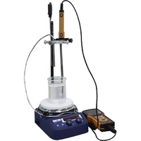 Лабораторная установка «Эффект Зеебека» - «globural.ru» - Сыктывкар