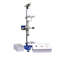 Учебная лабораторная установка «Маятник Обербека» - «globural.ru» - Сыктывкар