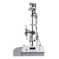 Лабораторная установка «Маятник универсальный» - «globural.ru» - Сыктывкар