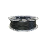 FormaX пластик для 3D-принтера 1.75 мм 750 г в ассортименте - «globural.ru» - Сыктывкар