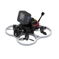 Комплект для сборки квадрокоптера "Пионер FPV" - «globural.ru» - Сыктывкар