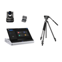 Мобильная видеостудия Medialab - «globural.ru» - Сыктывкар