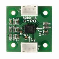 Гироскоп GYRO SENSOR GS-12 - «globural.ru» - Сыктывкар