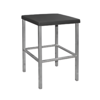 Табурет рабочий Т-М - «globural.ru» - Сыктывкар