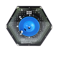 Модуль интерактивный "Фазы Луны" - «globural.ru» - Сыктывкар