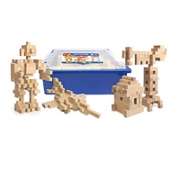 Конструктор "Экоприз" - «globural.ru» - Сыктывкар