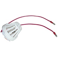 Спираль-резистор - «globural.ru» - Сыктывкар