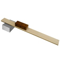 Трибометр лабораторный - «globural.ru» - Сыктывкар