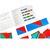 Набор звуковых схем (раздаточный) - «globural.ru» - Сыктывкар