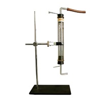 Озонатор (вариант 2) - «globural.ru» - Сыктывкар