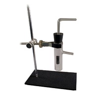 Прибор для демонстрации "Горелка универсальная" - «globural.ru» - Сыктывкар