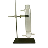 Колонка адсорбционная - «globural.ru» - Сыктывкар