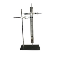 Эвдиометр (принадлежность  источника высокого  напряжения) - «globural.ru» - Сыктывкар