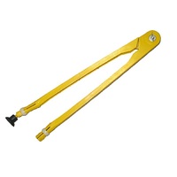 Циркуль классный пластмассовый - «globural.ru» - Сыктывкар