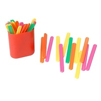 Набор счетных палочек - «globural.ru» - Сыктывкар