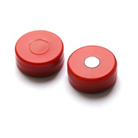 Комплект кнопок магнитных редкоземельных - «globural.ru» - Сыктывкар