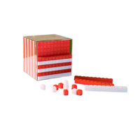 Модель "Единицы объема" - «globural.ru» - Сыктывкар