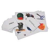 Лото для детей от 6 до 12 лет - «globural.ru» - Сыктывкар