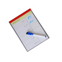 Планшет для самостоятельной работы - «globural.ru» - Сыктывкар