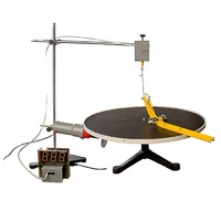 Цифровая лаборатория "Вращение" - «globural.ru» - Сыктывкар