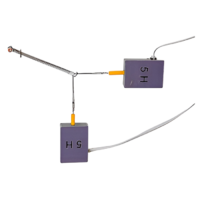 Цифровая лаборатория "Статика" - «globural.ru» - Сыктывкар