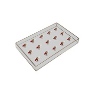 Модель Молекулярное строение магнита - «globural.ru» - Сыктывкар