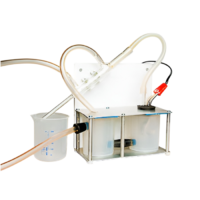 Аппарат для дистилляции воды (220 В) - «globural.ru» - Сыктывкар