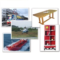 Набор предметных картинок "Транспорт. Мебель, предметы интерьера" - «globural.ru» - Сыктывкар