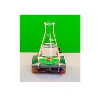 Мешалка магнитная - «globural.ru» - Сыктывкар