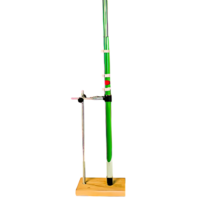 Прибор для наблюдения равномерного движения - «globural.ru» - Сыктывкар