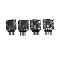 Транспондеры для системы засечки DH:VG Module - «globural.ru» - Сыктывкар