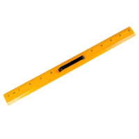 Линейка классная пластмассовая 60 см - «globural.ru» - Сыктывкар