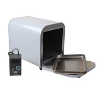 Шкаф сушильный - «globural.ru» - Сыктывкар