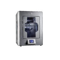 3D-принтер 3D HT RS PREMIUM - «globural.ru» - Сыктывкар