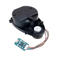 Лазерный дальномер 360 Laser Distance Sensor LDS-01 - «globural.ru» - Сыктывкар