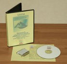 UITni Компьютерная программа обработки данных УИТ СПЧ-М комплект для индивидуального тестирования - «globural.ru» - Сыктывкар