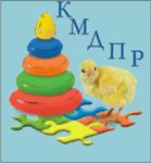 Комплект методик для диагностики психического развития - «globural.ru» - Сыктывкар