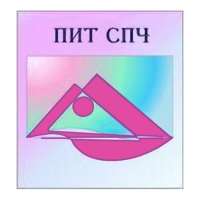 Подростковый интеллектуальный тест (ПИТ СПЧ) комплект для индивидуального тестирования - «globural.ru» - Сыктывкар