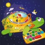 ПервоЛого 4.0. (Интегрированная творческая среда для начальной школы). - «globural.ru» - Сыктывкар