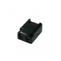 ИК-датчик IR Sensor IRSS-10 - «globural.ru» - Сыктывкар