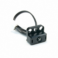 ИК приемник IR RECEIVER IR-10 - «globural.ru» - Сыктывкар