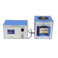 Лабораторная установка «Определение коэффициента теплопроводности воздуха» - «globural.ru» - Сыктывкар