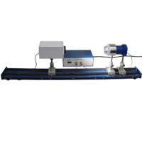 Лабораторная установка «Изучение поляризации света» - «globural.ru» - Сыктывкар