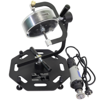 Гироскоп Фуко  - «globural.ru» - Сыктывкар