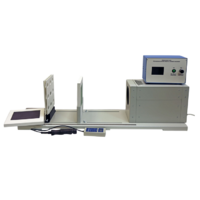 Лабораторный стенд «Защита от теплового излучения» - «globural.ru» - Сыктывкар