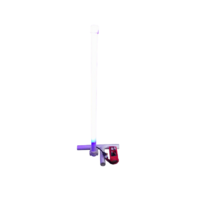 Маркер TinyWhoop Series - «globural.ru» - Сыктывкар