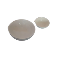 Чашечка для выпаривания - «globural.ru» - Сыктывкар