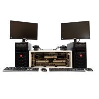 Типовой комплект учебного оборудования «Глобальные компьютерные сети» - «globural.ru» - Сыктывкар